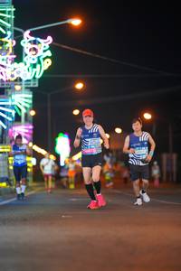 BIB: 
                            <button type="button" onclick="openModal(23476178)" class="btn btn-primary btn-sm float-right btn-popup" data-toggle="modal" data-target=".modal-high-quality">
                        <i class="fas fa-shopping-cart"></i> Add to Cart
                    </button>
                                            <button type="button" onclick="isThisMe(23476178, true)" class="btn btn-success btn-sm float-right btn-popup btn-isme hidden" data-toggle="tooltip" data-placement="bottom" title="นี่คือรูปของคุณใช่ไหม คลิกที่นี่เพื่อเอาเข้าอัลบั้ม">
                        <i class="fas fa-plus"></i> Add to album
                    </button>
                    <button type="button" onclick="isThisMe(23476178, false)" class="btn btn-warning btn-sm float-right btn-popup btn-isnotme hidden">
                        <i class="fas fa-ban"></i> Remove from album
                    </button>